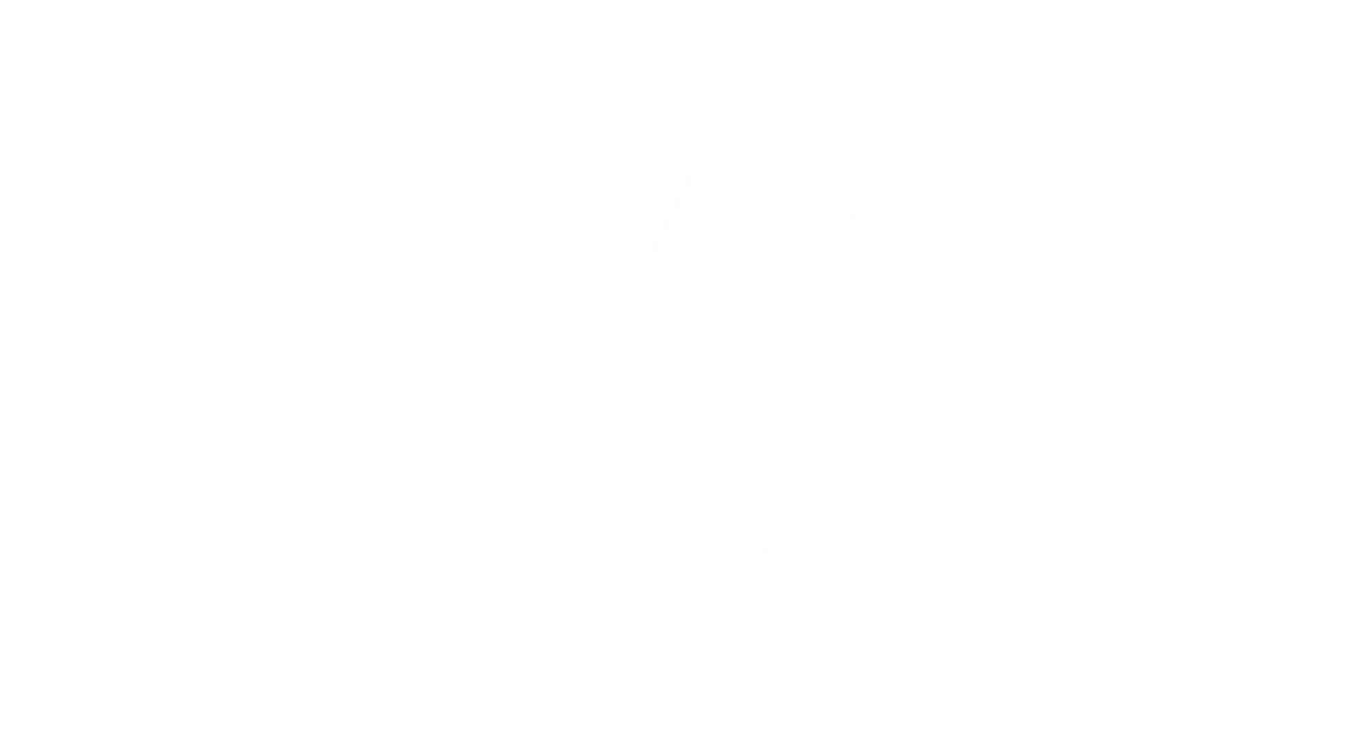 JMZ